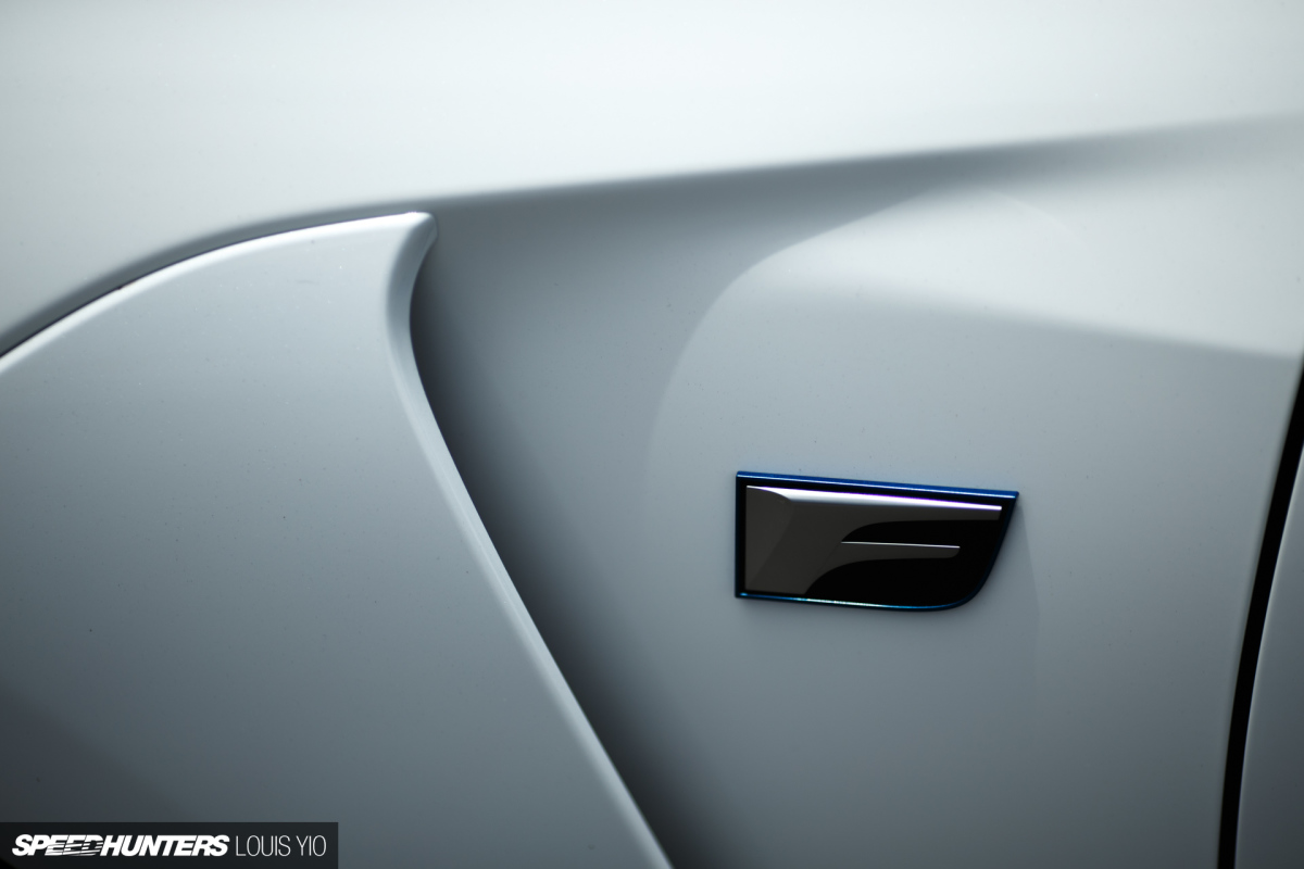 Louis_Yio_2017_Speedhunters_Wekfest_11