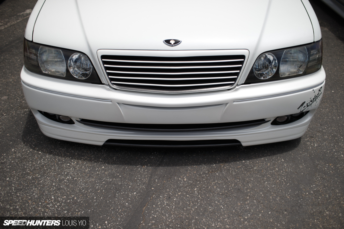 Louis_Yio_2017_Speedhunters_Wekfest_12