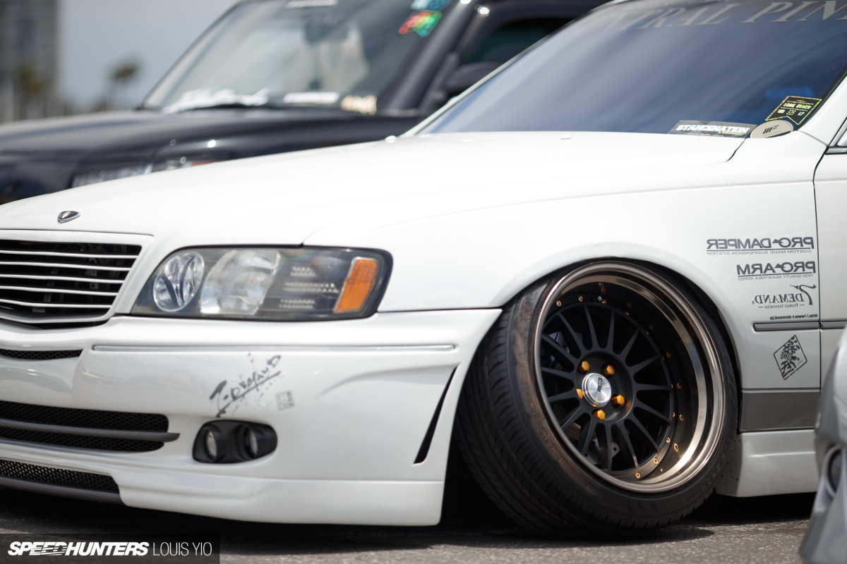 Louis_Yio_2017_Speedhunters_Wekfest_13