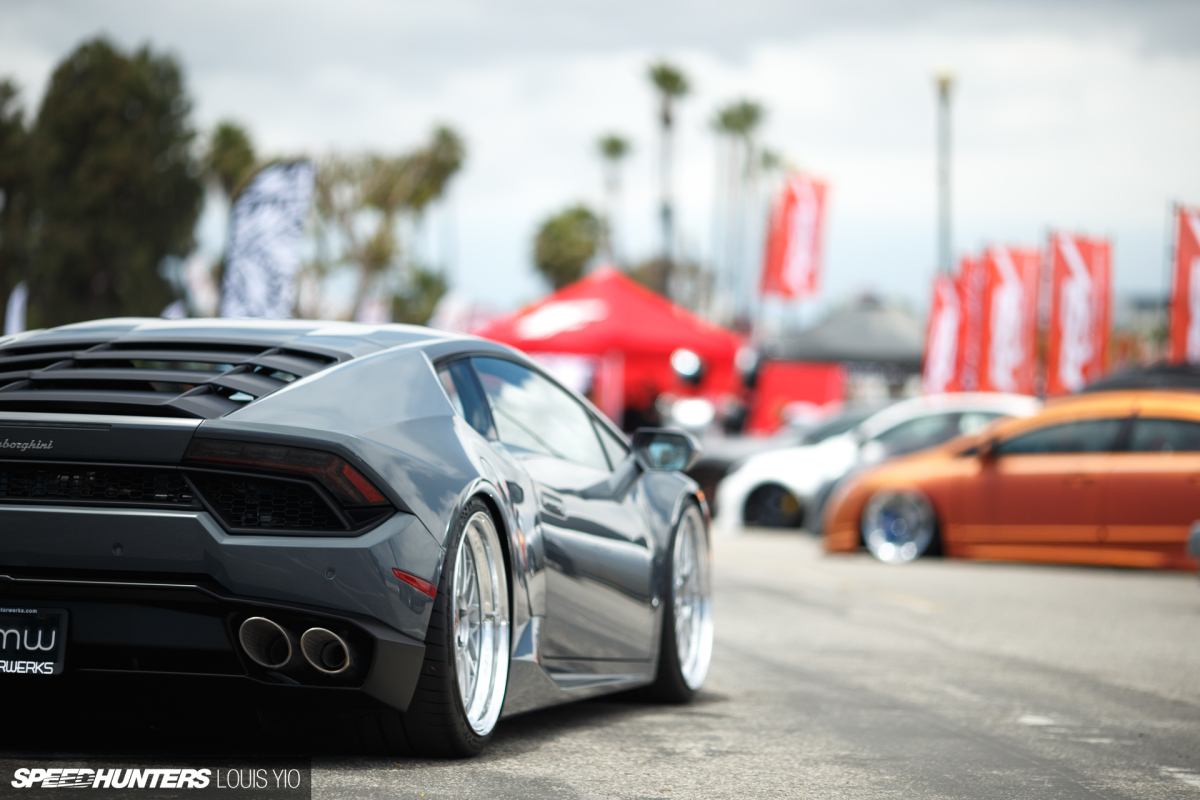 Louis_Yio_2017_Speedhunters_Wekfest_14
