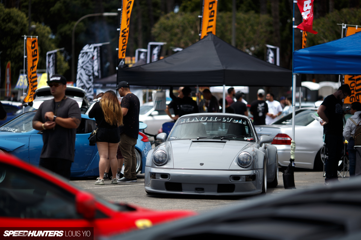 Louis_Yio_2017_Speedhunters_Wekfest_15
