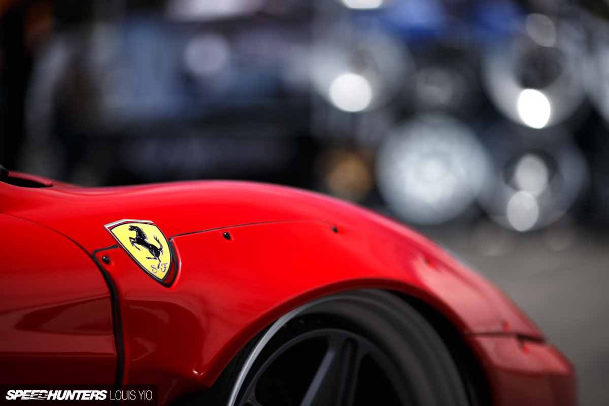 Louis_Yio_2017_Speedhunters_Wekfest_16