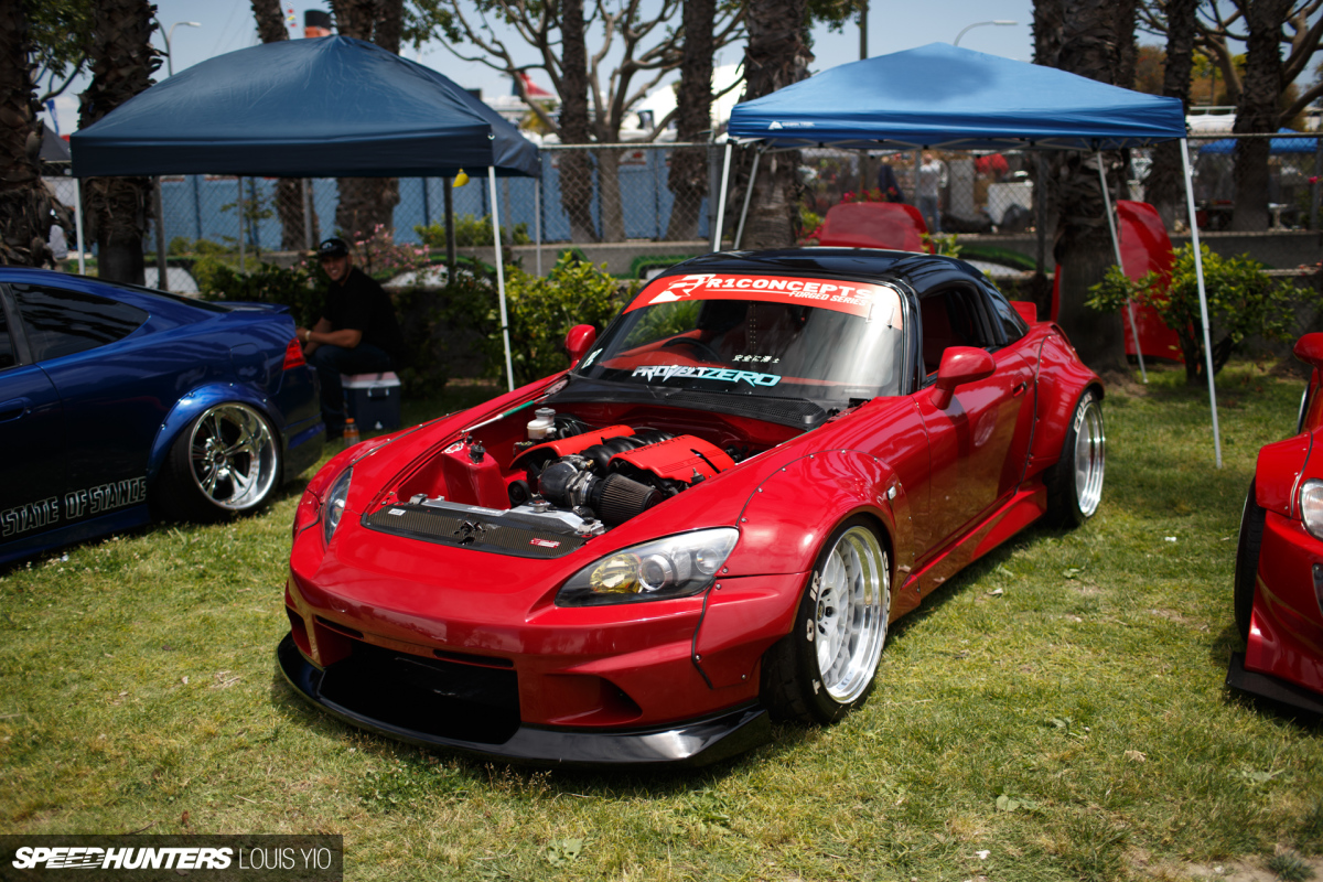 Louis_Yio_2017_Speedhunters_Wekfest_17