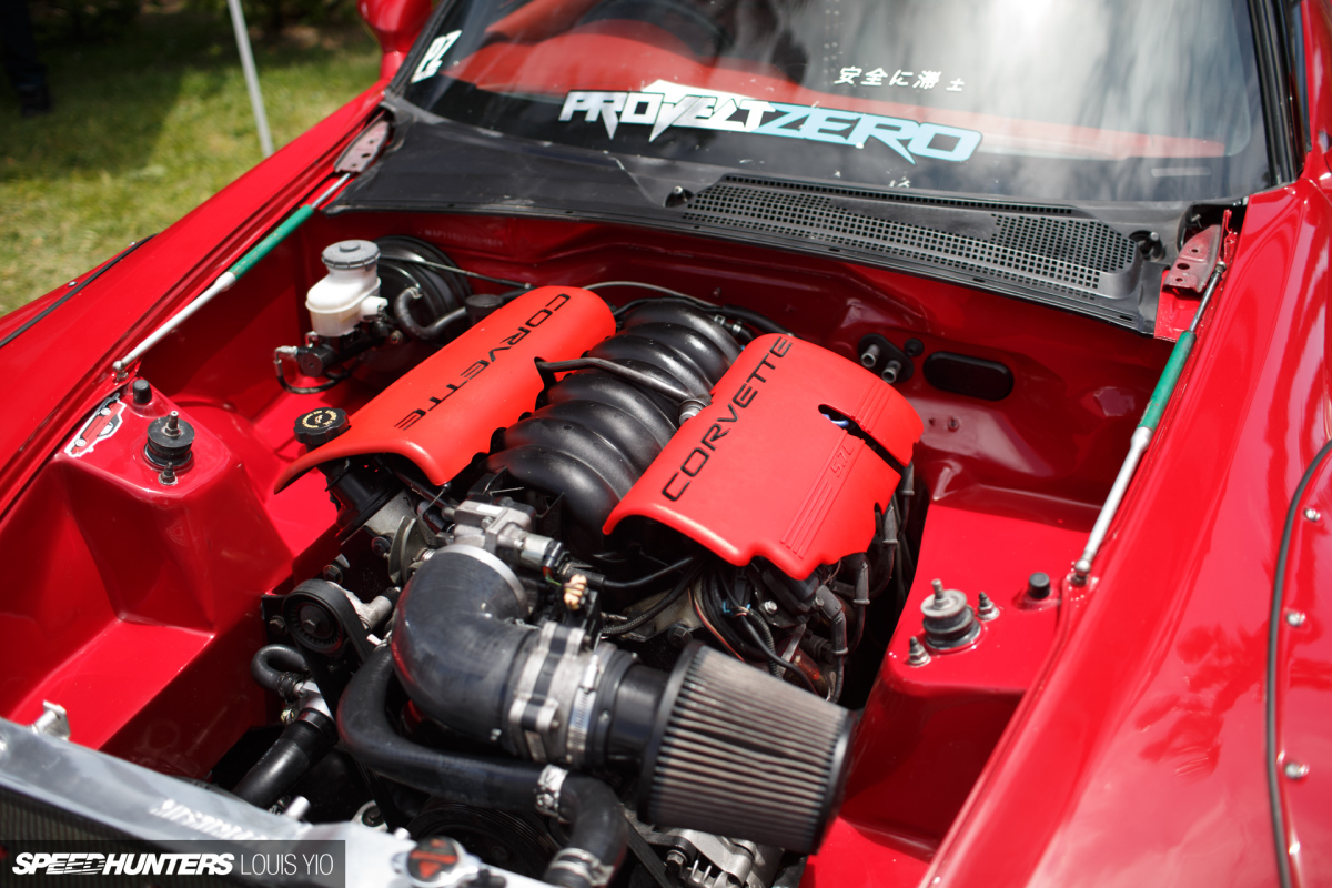 Louis_Yio_2017_Speedhunters_Wekfest_18