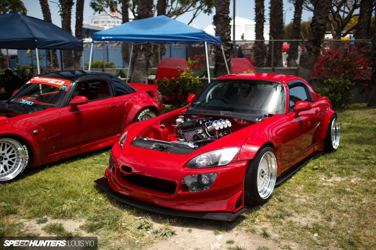 Louis_Yio_2017_Speedhunters_Wekfest_19