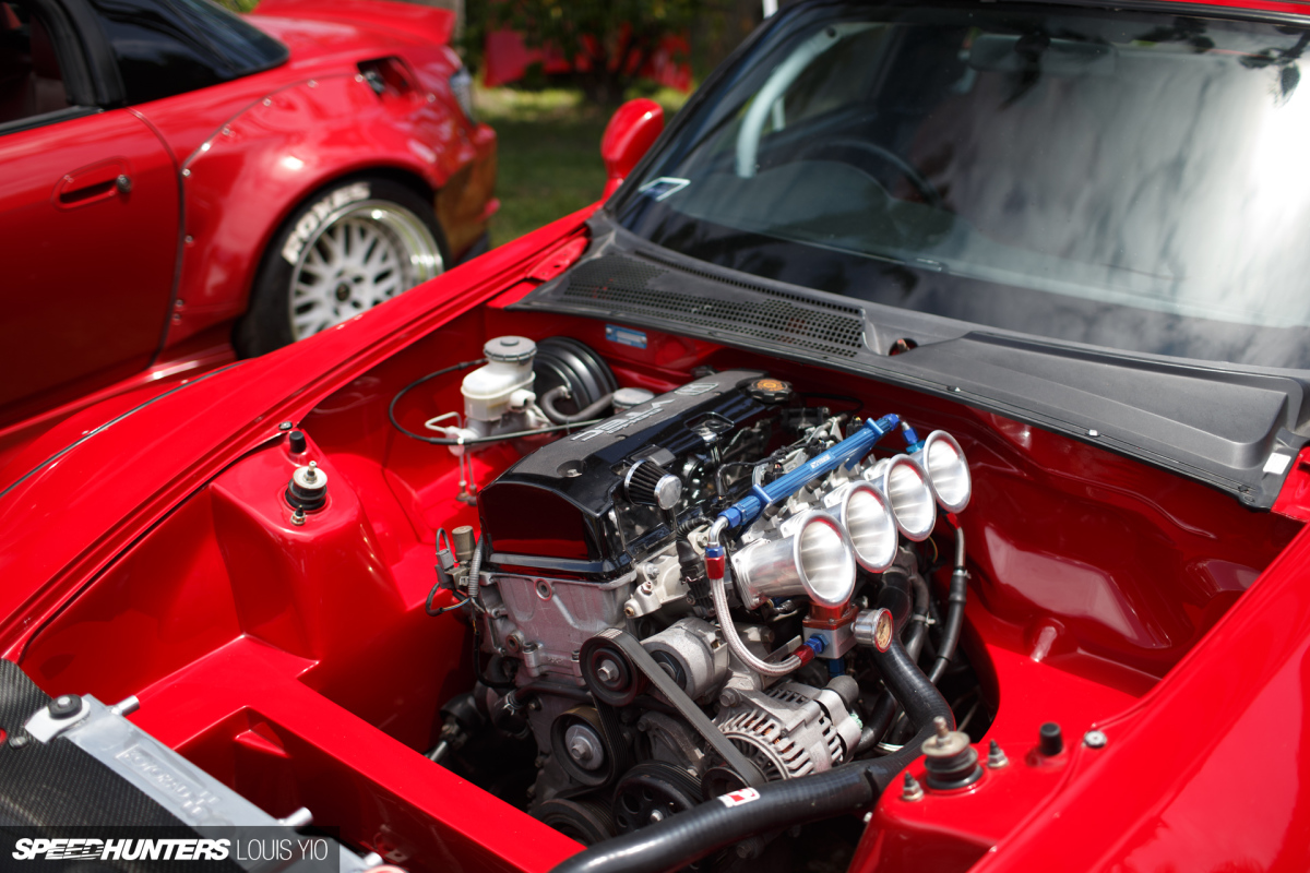 Louis_Yio_2017_Speedhunters_Wekfest_20