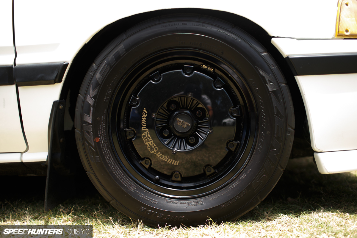 Louis_Yio_2017_Speedhunters_Wekfest_22