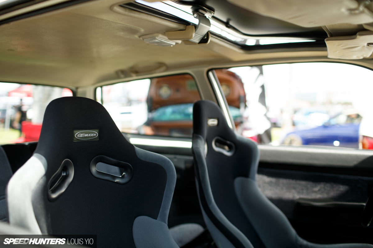 Louis_Yio_2017_Speedhunters_Wekfest_23