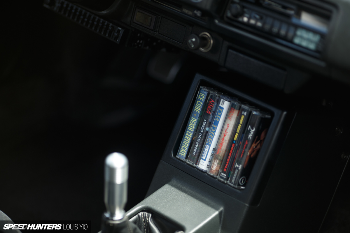Louis_Yio_2017_Speedhunters_Wekfest_24