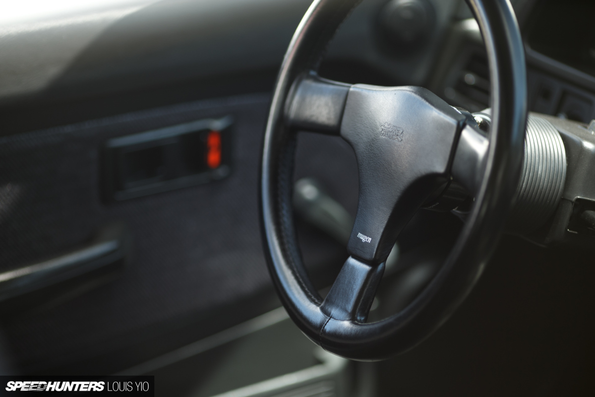 Louis_Yio_2017_Speedhunters_Wekfest_25