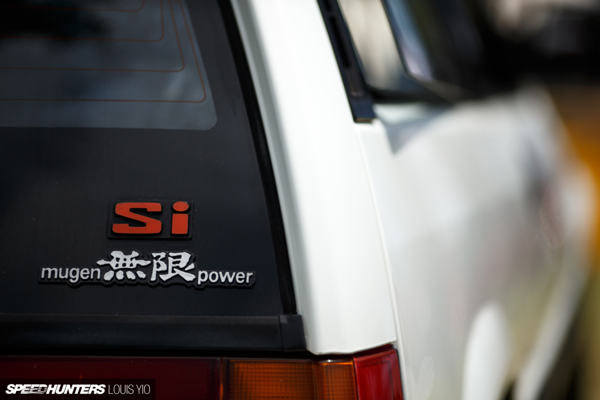 Louis_Yio_2017_Speedhunters_Wekfest_26