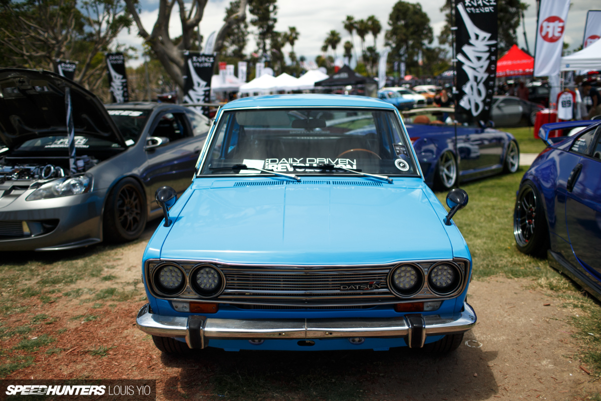 Louis_Yio_2017_Speedhunters_Wekfest_27