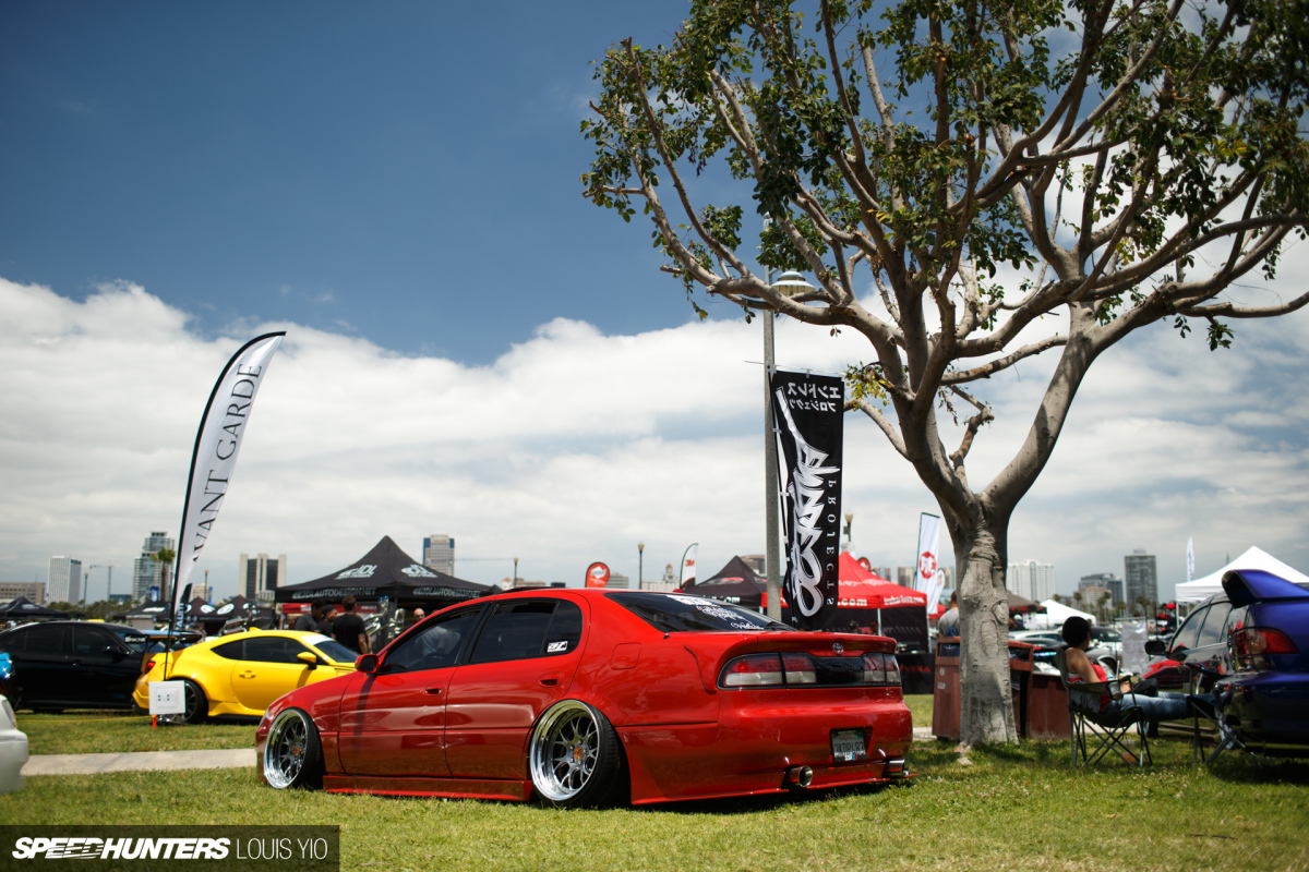 Louis_Yio_2017_Speedhunters_Wekfest_28