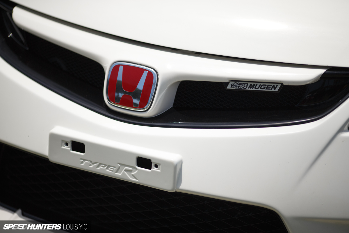 Louis_Yio_2017_Speedhunters_Wekfest_29