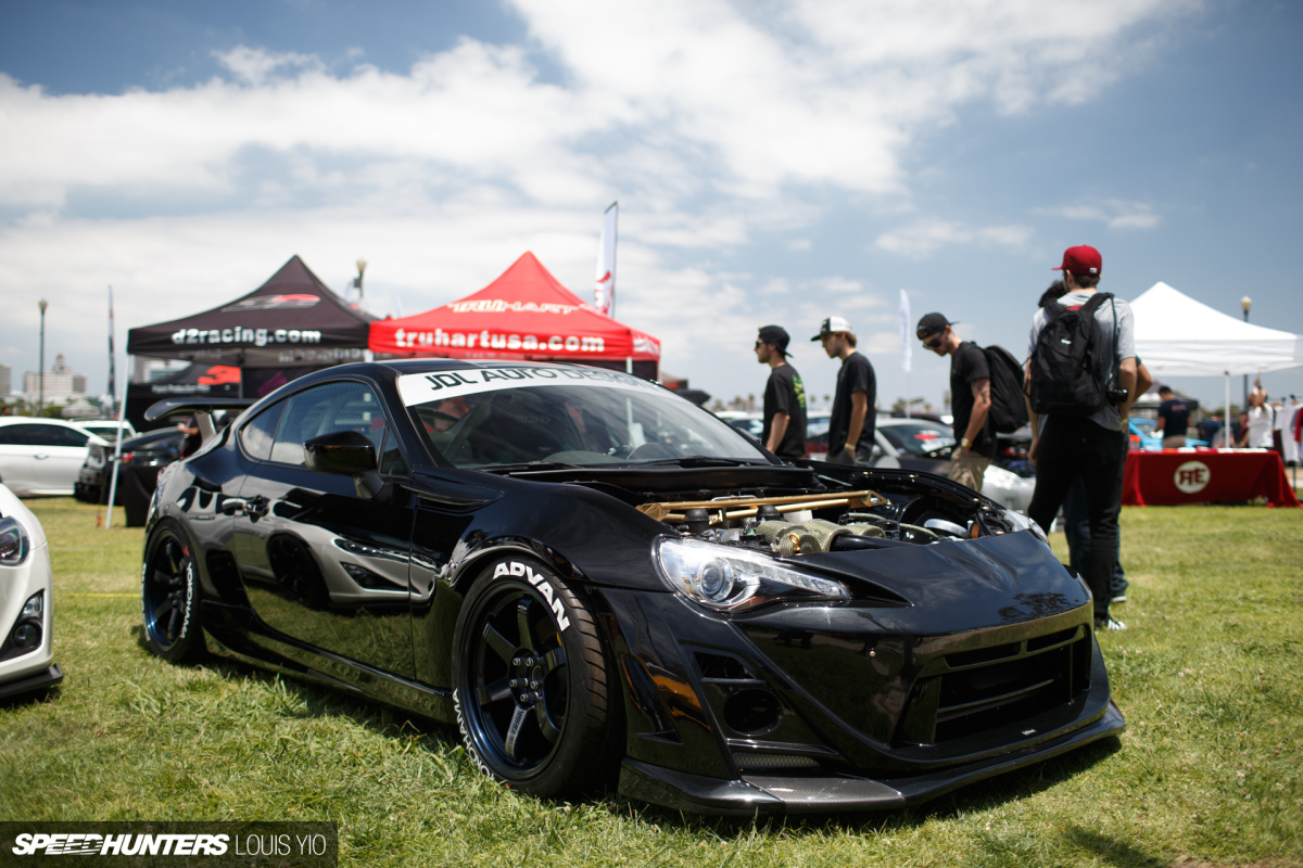 Louis_Yio_2017_Speedhunters_Wekfest_30