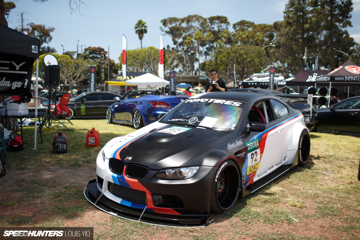 Louis_Yio_2017_Speedhunters_Wekfest_31