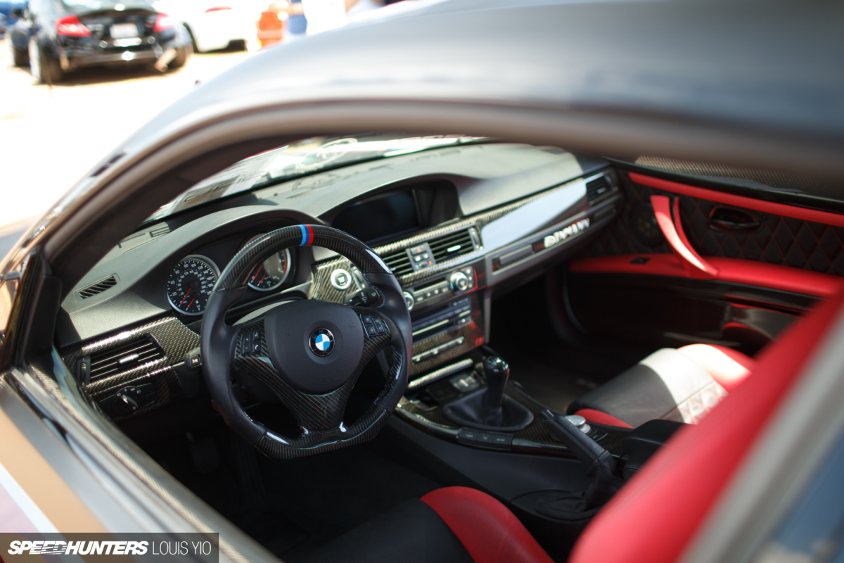 Louis_Yio_2017_Speedhunters_Wekfest_32