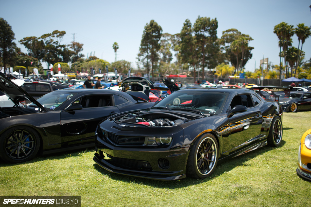 Louis_Yio_2017_Speedhunters_Wekfest_34