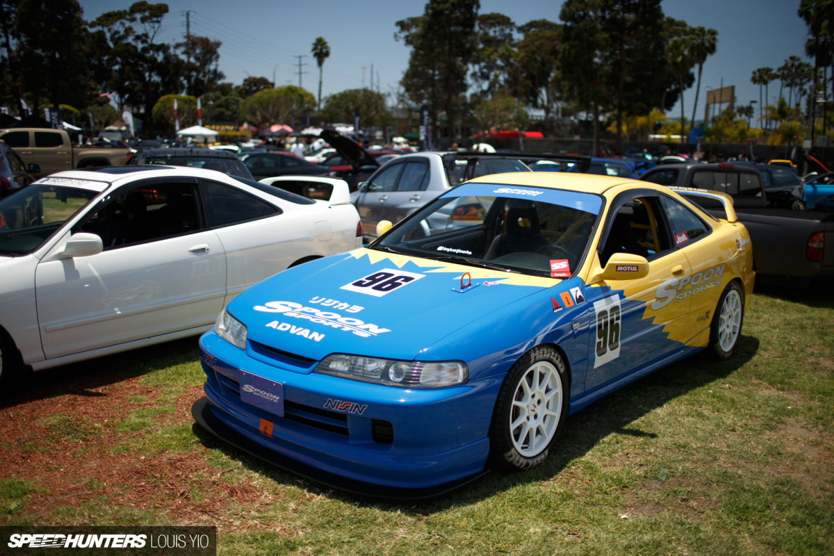 Louis_Yio_2017_Speedhunters_Wekfest_35