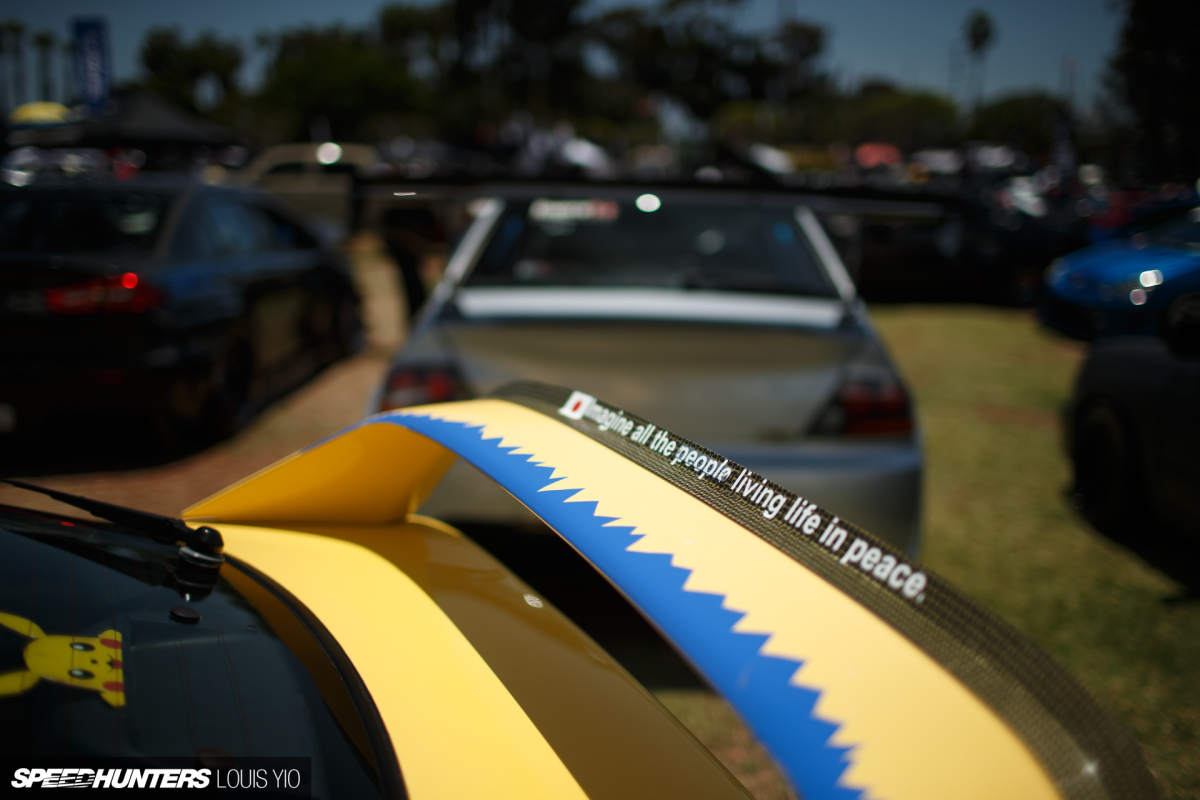 Louis_Yio_2017_Speedhunters_Wekfest_36