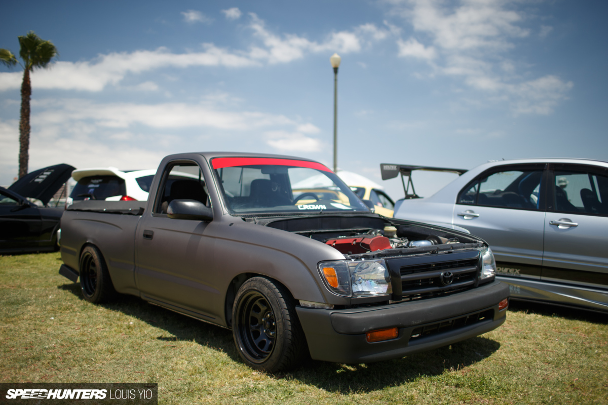 Louis_Yio_2017_Speedhunters_Wekfest_37
