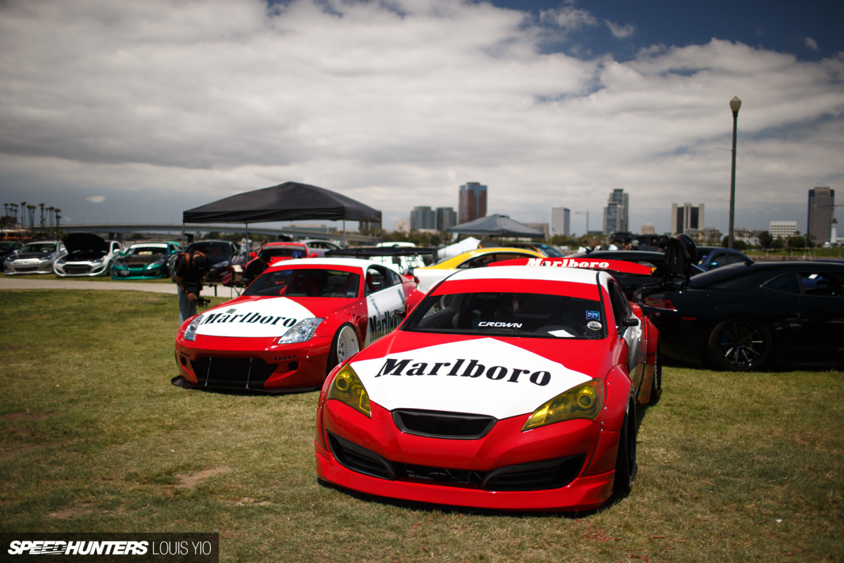 Louis_Yio_2017_Speedhunters_Wekfest_38