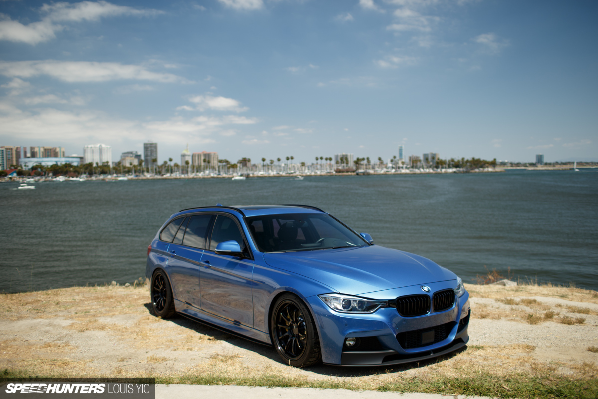 Louis_Yio_2017_Speedhunters_Wekfest_39