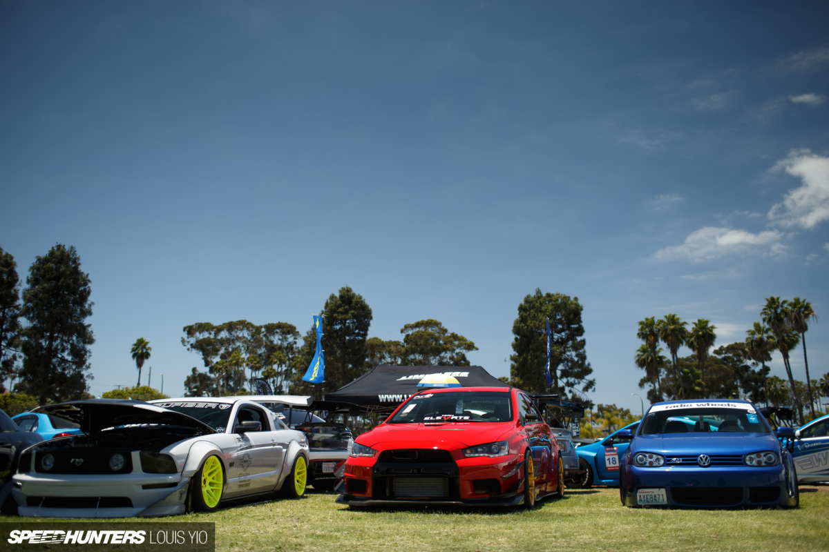 Louis_Yio_2017_Speedhunters_Wekfest_40