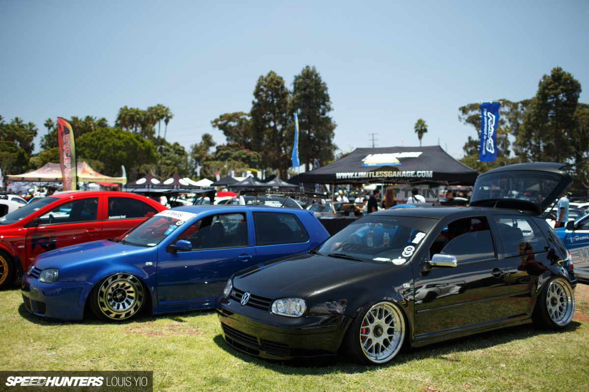 Louis_Yio_2017_Speedhunters_Wekfest_41