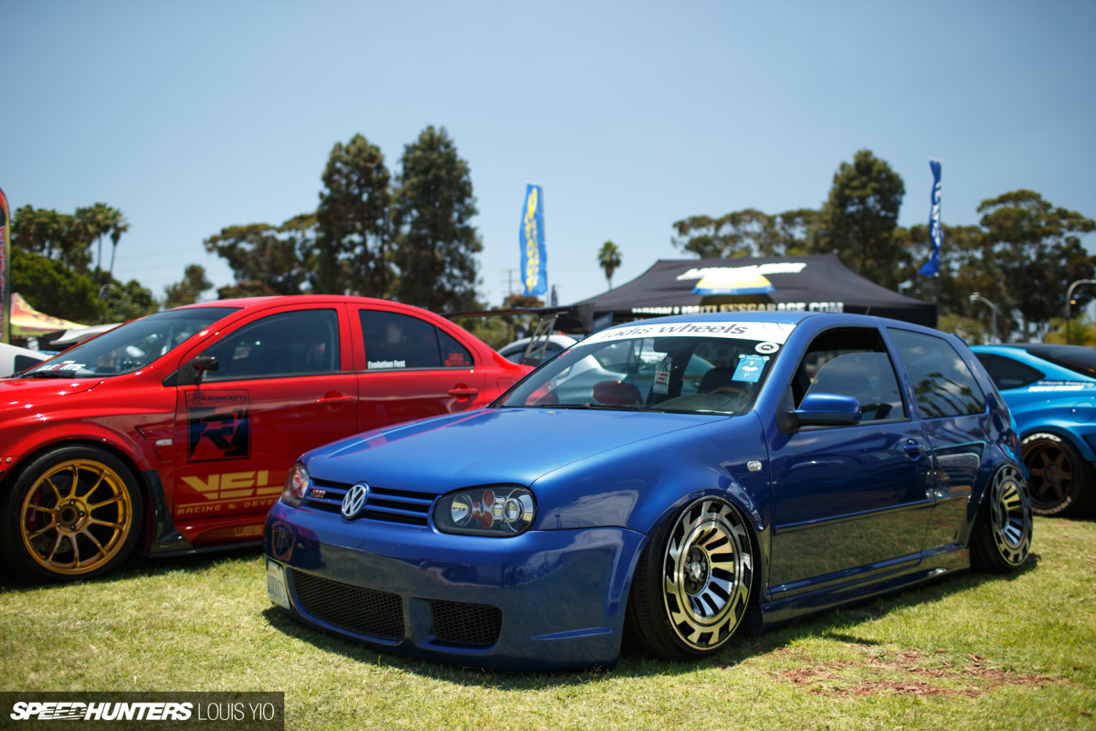 Louis_Yio_2017_Speedhunters_Wekfest_42