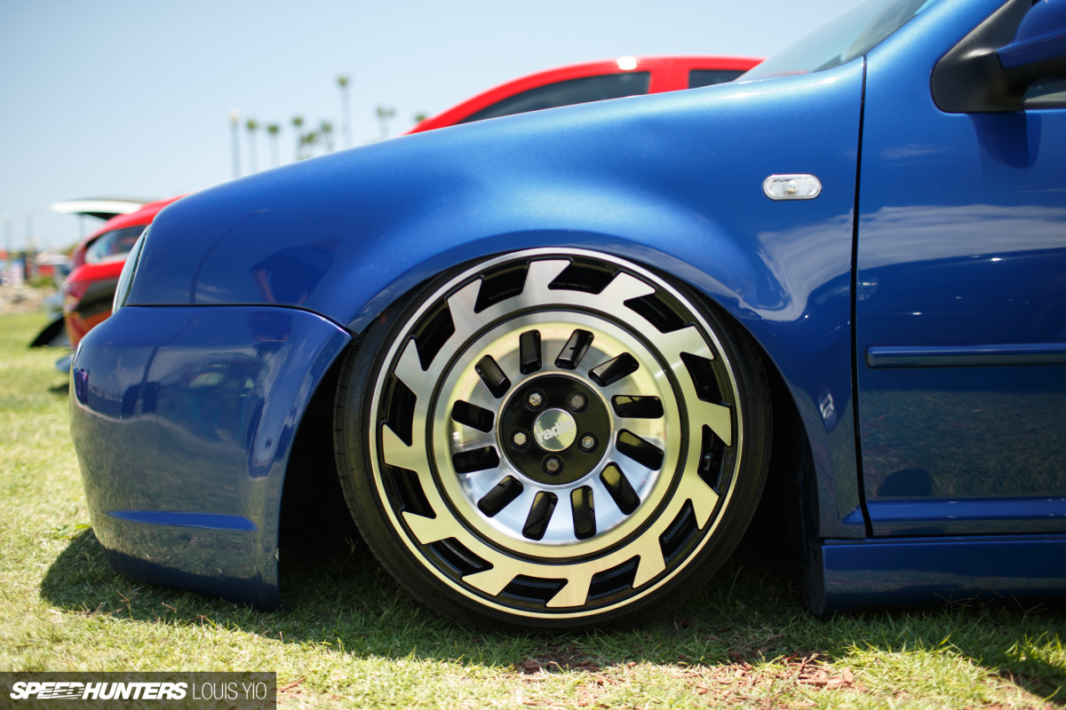 Louis_Yio_2017_Speedhunters_Wekfest_43