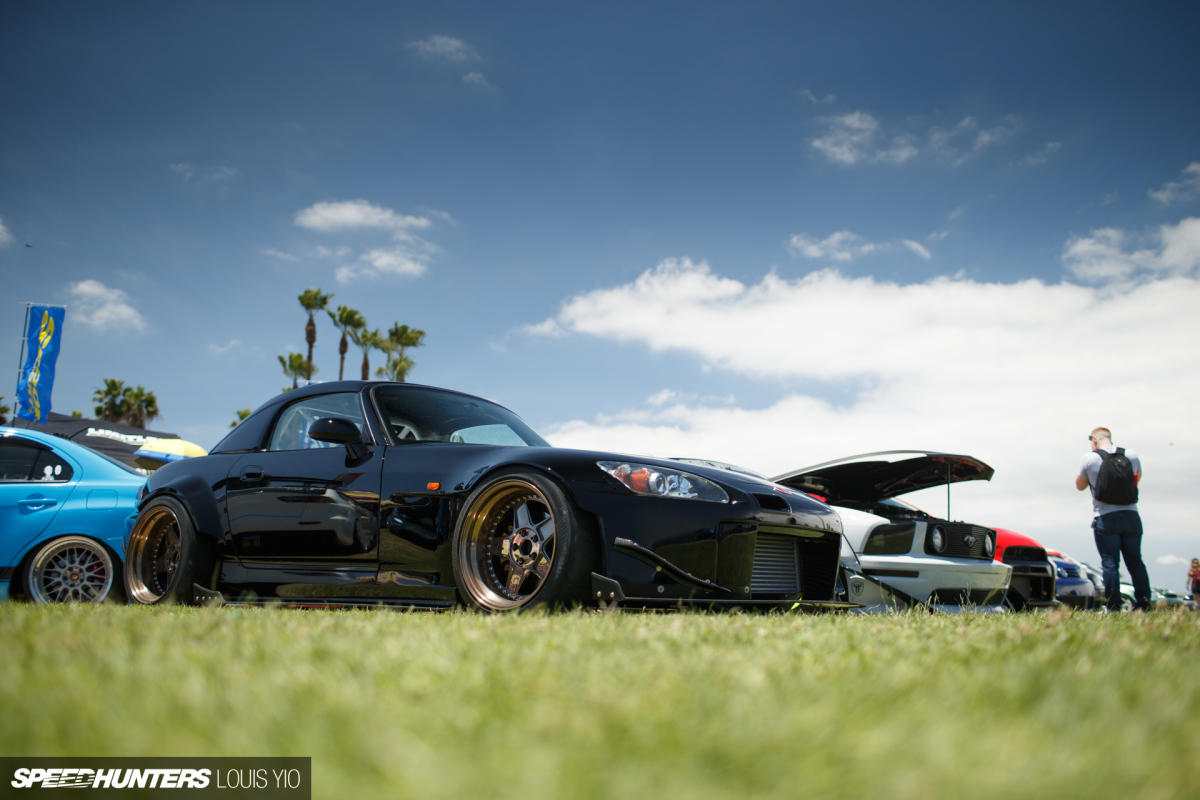 Louis_Yio_2017_Speedhunters_Wekfest_44