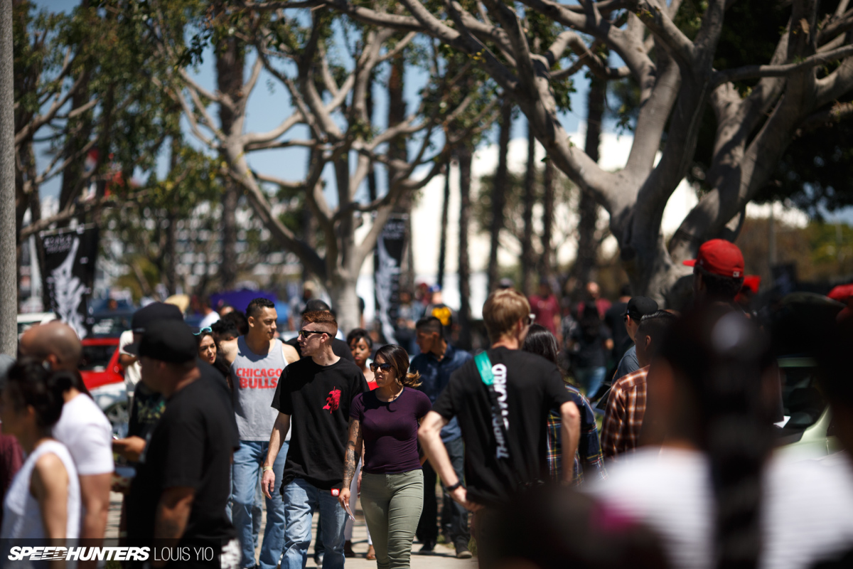 Louis_Yio_2017_Speedhunters_Wekfest_45