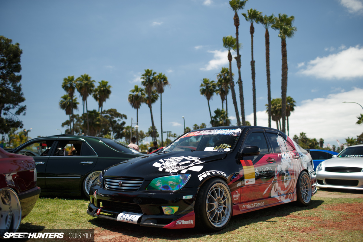 Louis_Yio_2017_Speedhunters_Wekfest_46