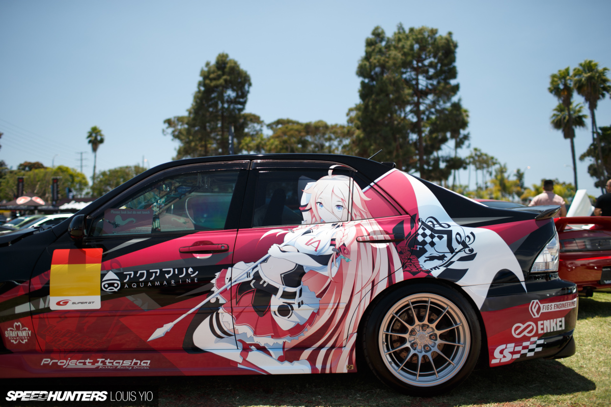 Louis_Yio_2017_Speedhunters_Wekfest_47