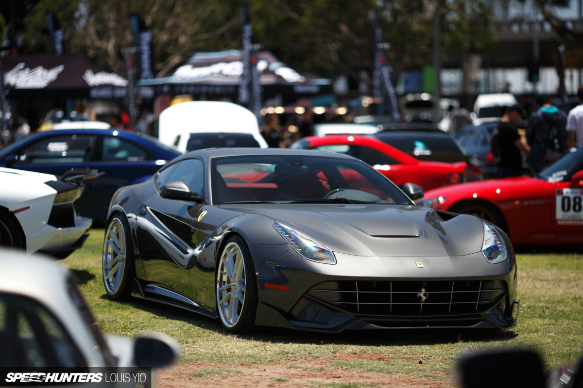 Louis_Yio_2017_Speedhunters_Wekfest_48