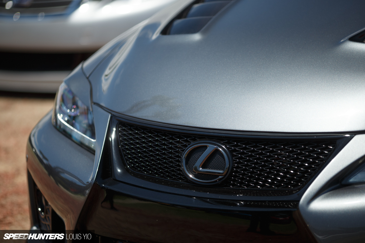 Louis_Yio_2017_Speedhunters_Wekfest_49