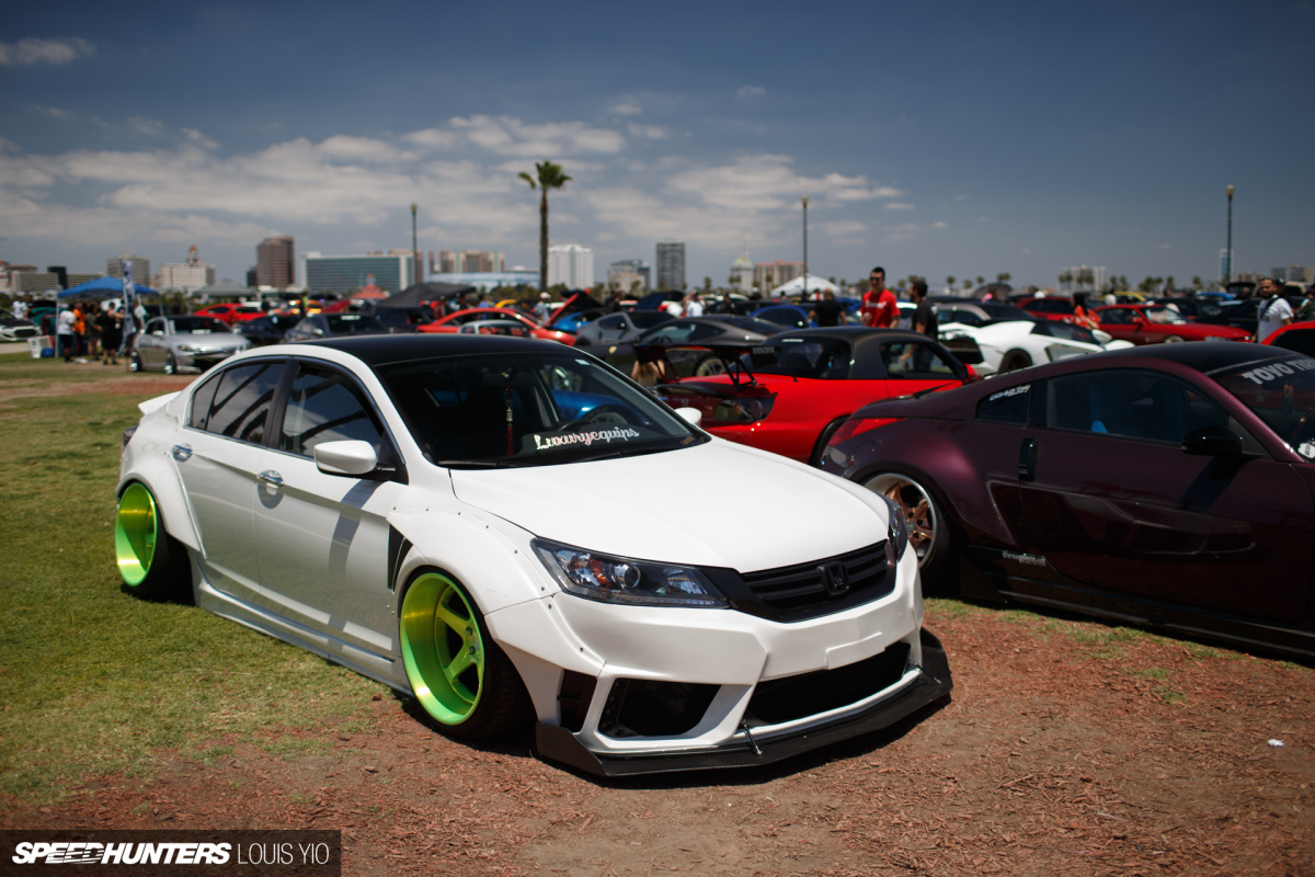 Louis_Yio_2017_Speedhunters_Wekfest_51