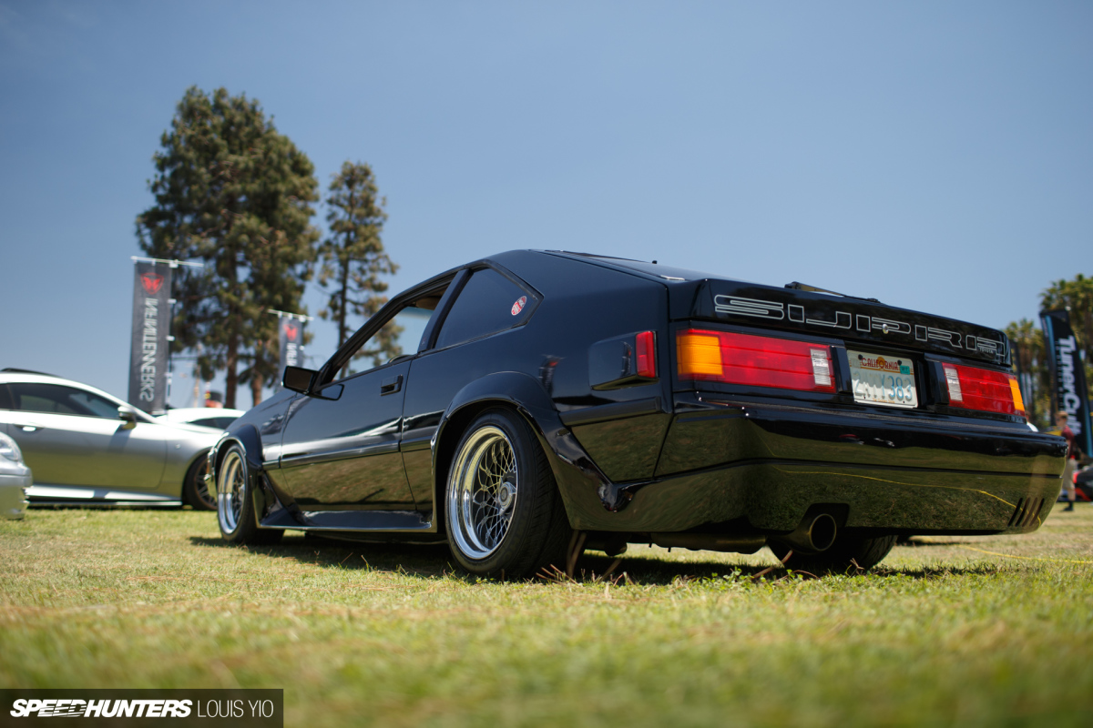 Louis_Yio_2017_Speedhunters_Wekfest_52