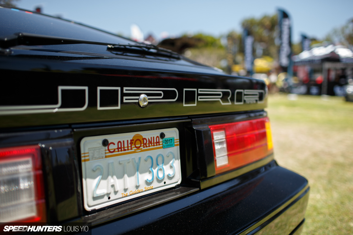 Louis_Yio_2017_Speedhunters_Wekfest_53