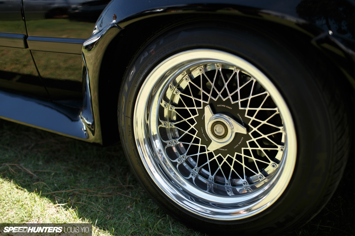 Louis_Yio_2017_Speedhunters_Wekfest_54