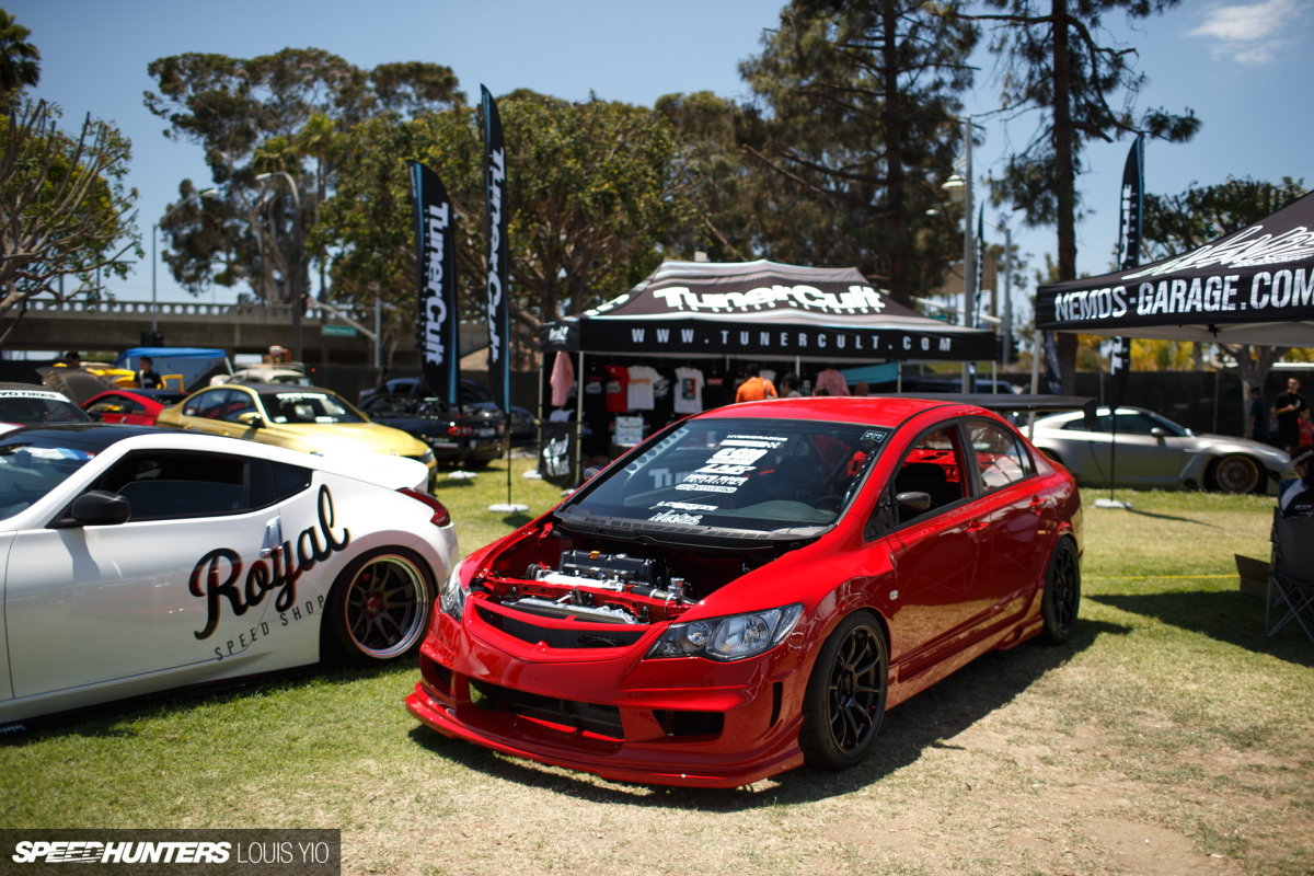 Louis_Yio_2017_Speedhunters_Wekfest_56