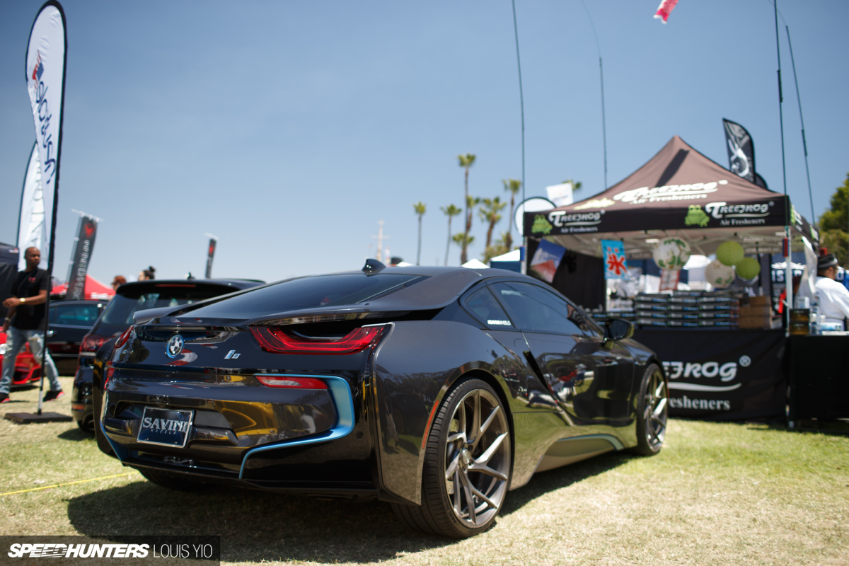 Louis_Yio_2017_Speedhunters_Wekfest_57