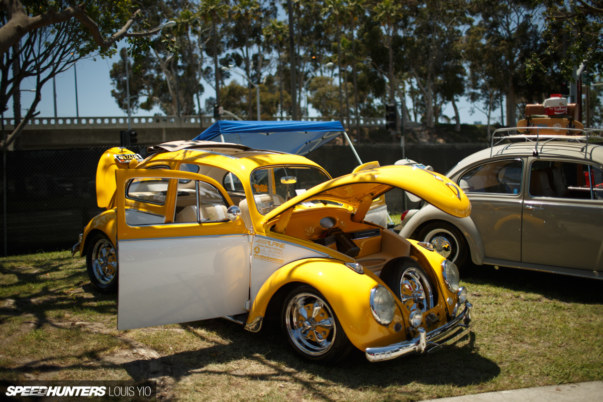 Louis_Yio_2017_Speedhunters_Wekfest_58
