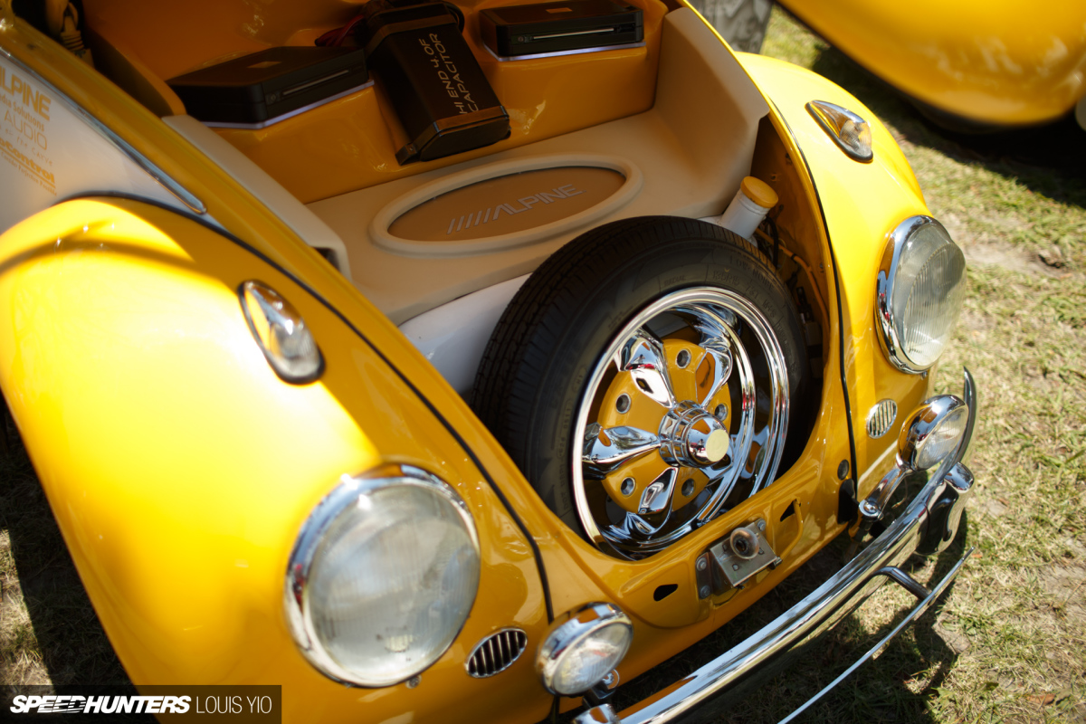 Louis_Yio_2017_Speedhunters_Wekfest_59