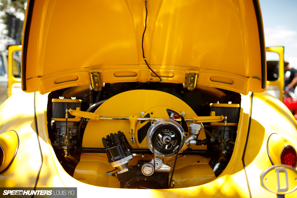 Louis_Yio_2017_Speedhunters_Wekfest_60