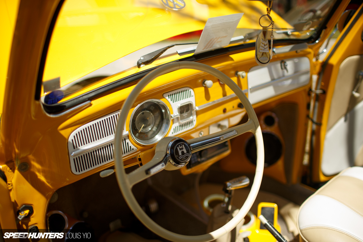 Louis_Yio_2017_Speedhunters_Wekfest_61