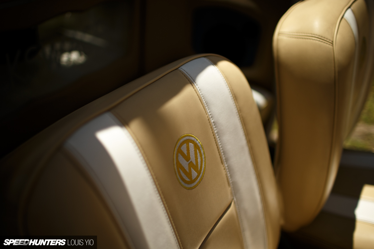 Louis_Yio_2017_Speedhunters_Wekfest_62