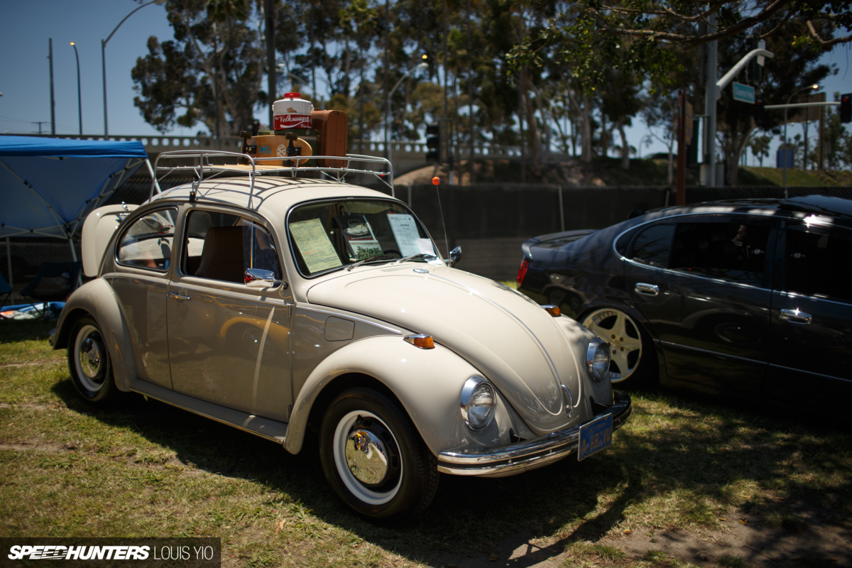 Louis_Yio_2017_Speedhunters_Wekfest_63