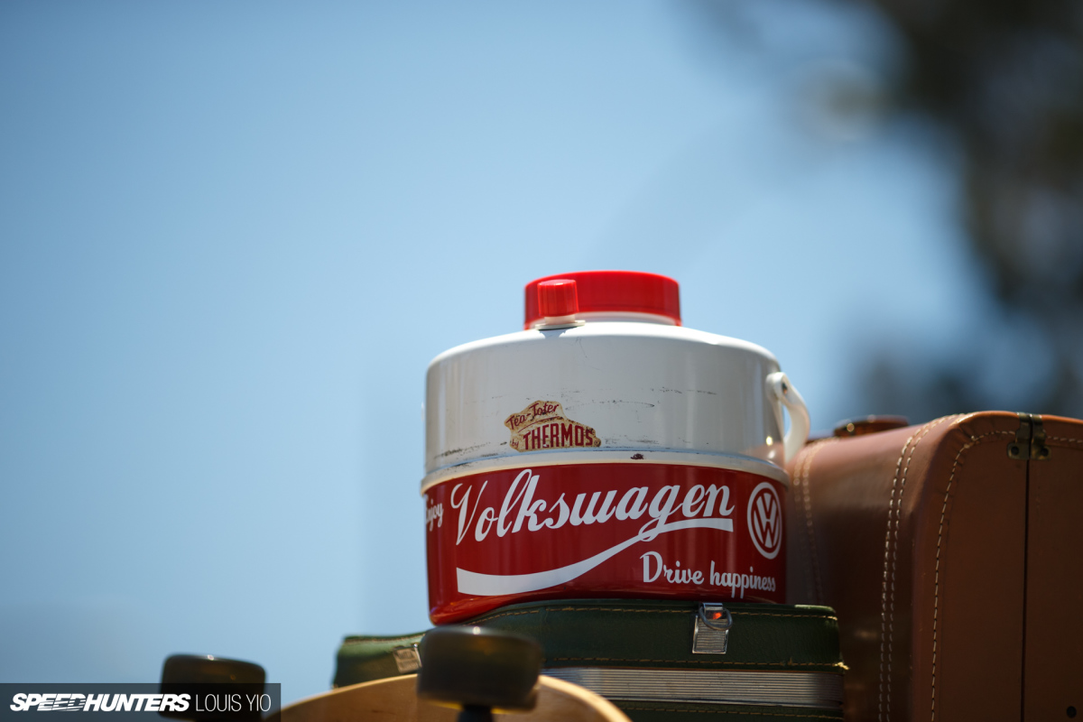 Louis_Yio_2017_Speedhunters_Wekfest_64